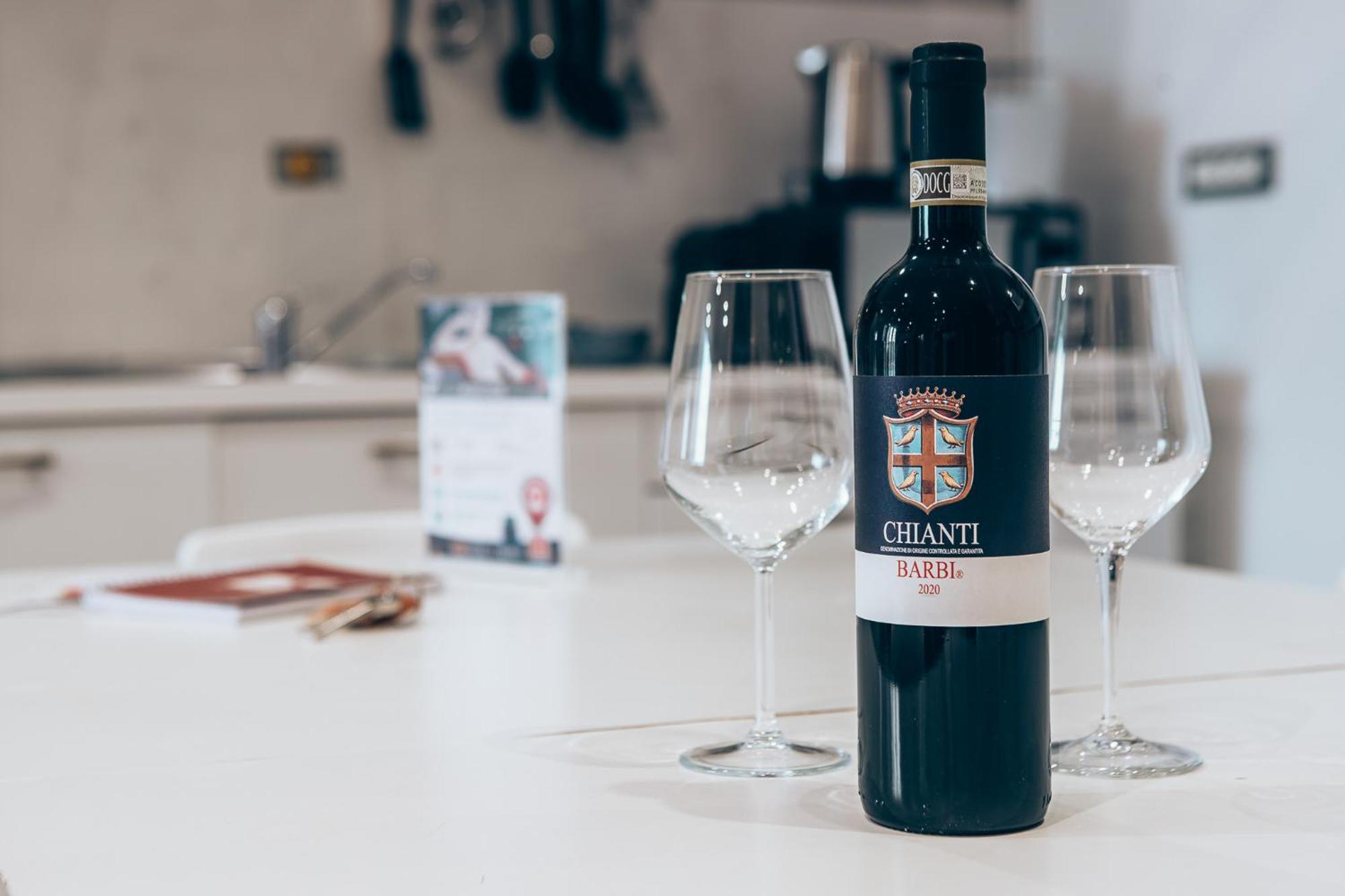 Restart Accommodations Borghese ローマ エクステリア 写真